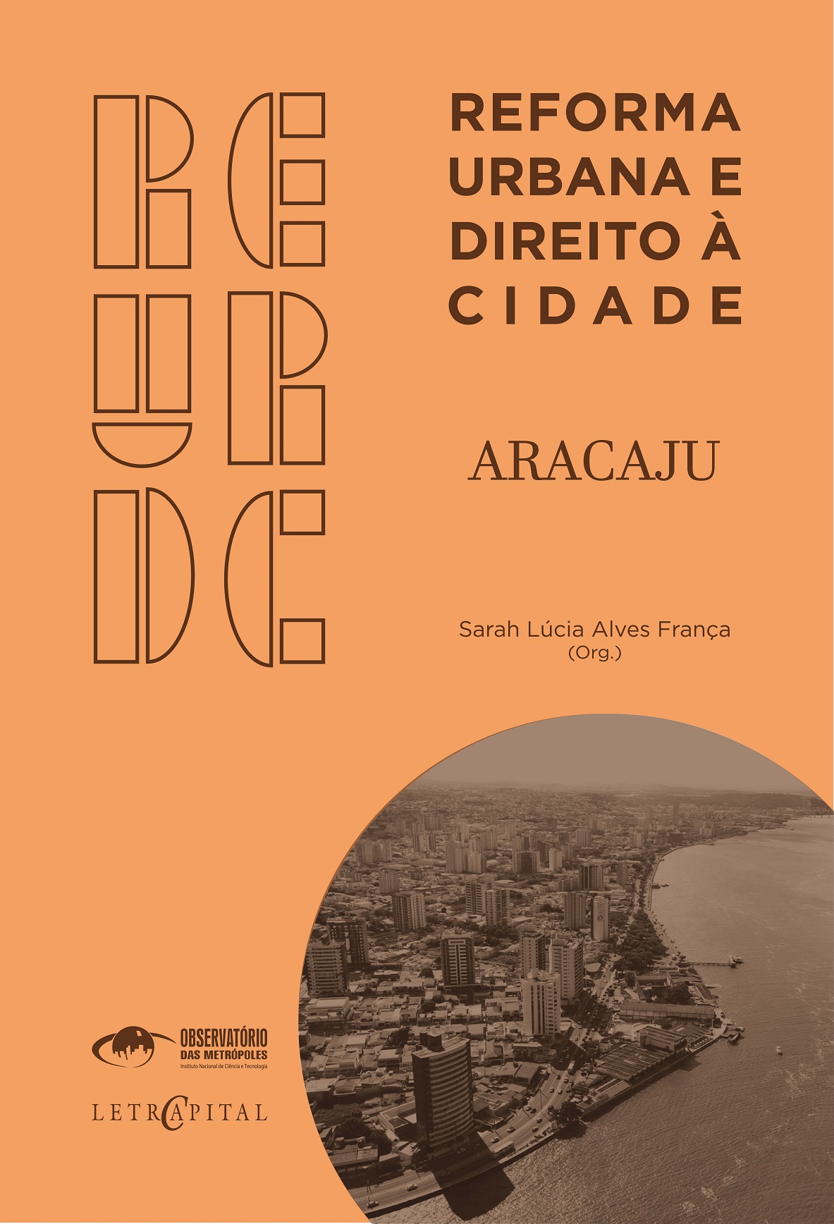 Região Metropolitana de Aracaju