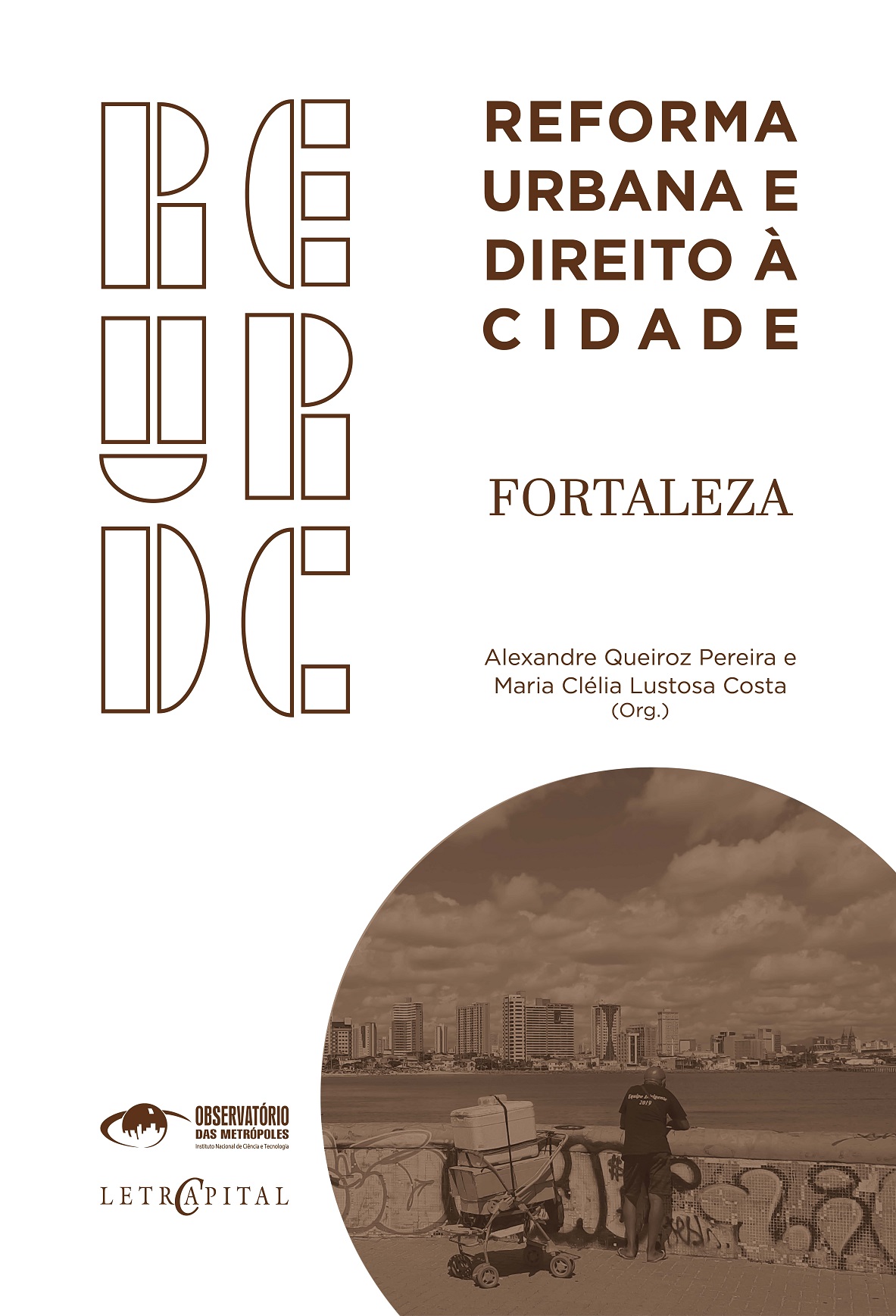 Região Metropolitana de Fortaleza