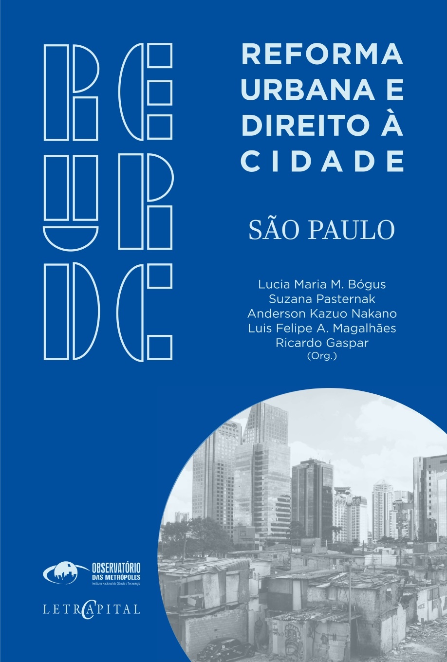 Região Metropolitana de São Paulo